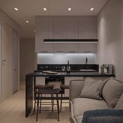 Фото компании  Art Déco 292