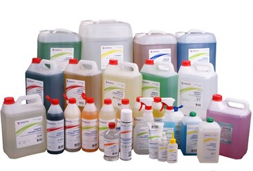 Фото компании  Гипермаркет строительных материалов 4