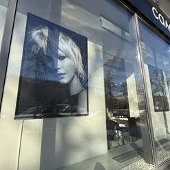 Фото компании  Todchuk Studio Ленинский 89