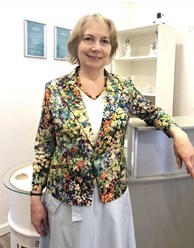 Фото компании  Visione 5