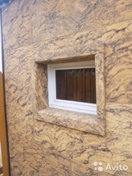 Фото компании ООО Стейнбау 11