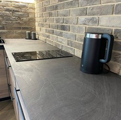 Фото компании  Аскор 23