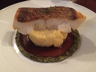 Фото компании  LAMBIC 2