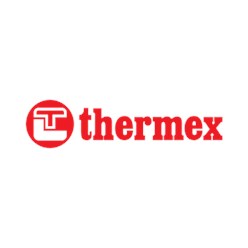 Газовые котлы Thermex