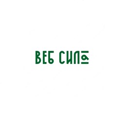 Фото компании  Web-Sila 1