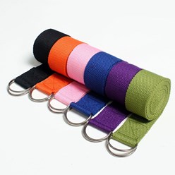 Фото компании ООО Новая Надежда  3