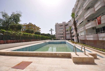 Фото компании  GQEstate 1