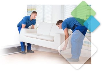 Фото компании ООО ПрофУслуги 5