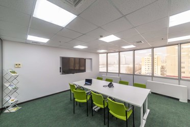 Фото компании ООО Waw Mebel Group 5