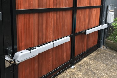 Фото компании ООО Республиканский Инженерный Центр 40