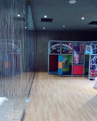 Фото компании ООО Клининговая компания "New Cleaning" 53