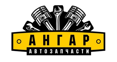 логотип