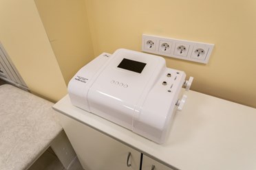 Фото компании ООО "Время детям" 2