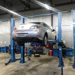 Фото компании ООО Японский Мастер 15