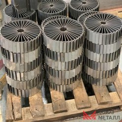 Лазерная резка листового металла: алюминия, нержавейки, меди, латуни, черной и нержавеющей стали. Любая сложность. Высокое качество. Точно в срок.