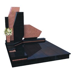 Фото компании ИП Памятники из природного и искусственного камня 8