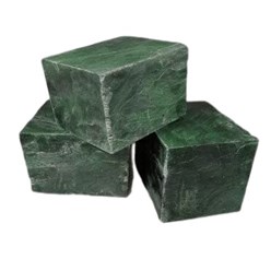 Фото компании  Kamni Store 11