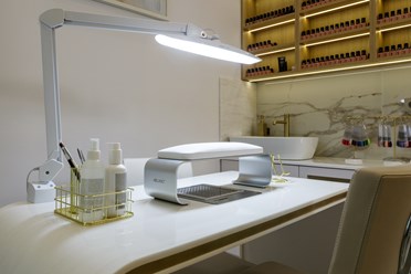 Фото компании  Alex 2