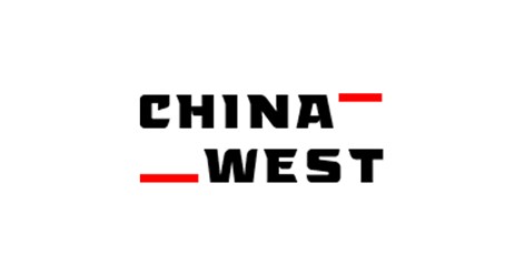 Фото компании ООО China West 1
