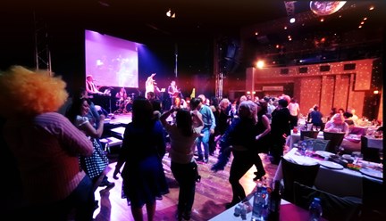 Кавер группа репертуар https://azbukamorze.com