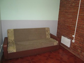 Фото компании  Бани в Крестах 12