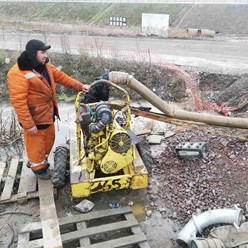 Фото компании ООО Авто - вода 8