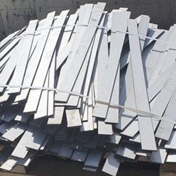 Фото компании ООО Метвэл 3
