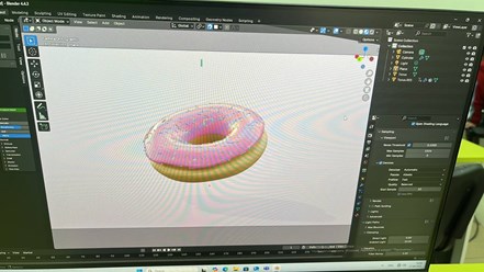 Фото компании ТОО IT STEP 2