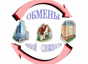 Фото компании ООО Бест Кампани 31