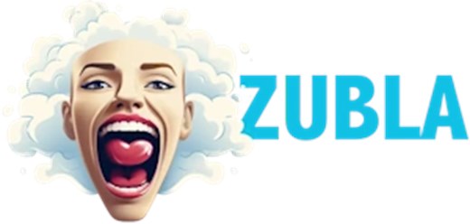 Zubla.ru - сервис по поиску стоматологий и стоматологов