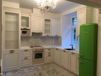 Фото компании ООО Artiform 6