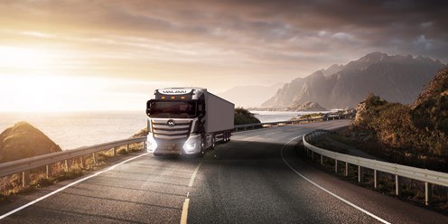 Фото компании ООО «Автодель ГАЗ» 5