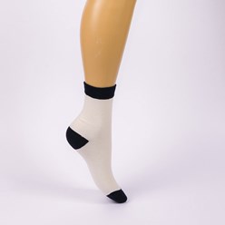 Фото компании ООО Фабрика носков 170