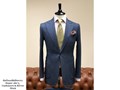 Фото компании  YAMASHEV Sartorial Tailoring 4