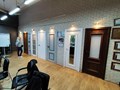 Фото компании ОДО BelWoodDoors 5