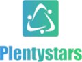 Plentystars