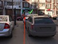 Фото компании ООО Iremontnik 3