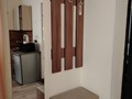 Фото компании  Семейный 2
