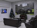 Фото компании ООО АвтоИмперия 3