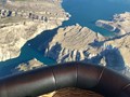 Фото компании  Aeronuts 5