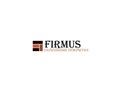 Фото компании  FIRMUS 2