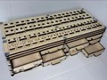 Фото компании  Бифан 3