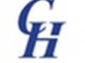 САРАПУЛЬСКАЯ НЕДВИЖИМОСТЬ