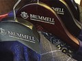 Фото компании  Brummell 1