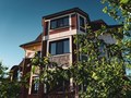 Фото компании  Пансионат «НИКА» 1