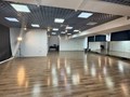Фото компании  ConnectDanceStudio 2
