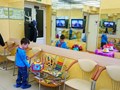 Фото компании  Сеть специализированных детских стоматологических центров "Дункан" 5