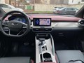 Фото компании ООО Ягуар 2