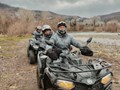 Фото компании  Козлотур 4