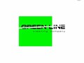 Клининговая компания GREEN LINE имеет богатый опыт предоставления клининговых услуг населению, предприятиям и организациям различного рода деятельности. В основе идеологического воспитания сотрудников